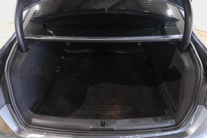 Audi A4 allroad IV (B8) с пробегом 2014 года, цена 1 869 000 рублей, 205000 км, универсал, Автокод Объявления