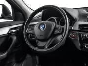 BMW X2 I (F39) Санкт-Петербург  - изображение 34