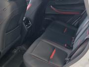 Chery Tiggo 4 Pro I Омск  - изображение 30