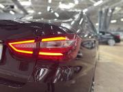 Lada (ВАЗ) Vesta I Рестайлинг (NG) Набережные Челны  - изображение 41