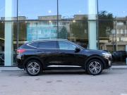 Haval F7 I Самара  - изображение 19