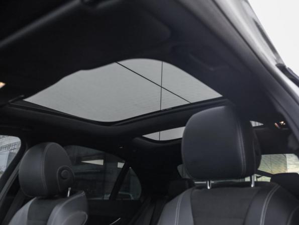 Mercedes-Benz E-Класс V (W213 S213 C238) Рестайлинг с пробегом 2022 года, цена 5 150 000 рублей, 59484 км, седан, Автокод Объявления