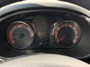Lada (ВАЗ) Granta I Рестайлинг Набережные Челны  - изображение 28