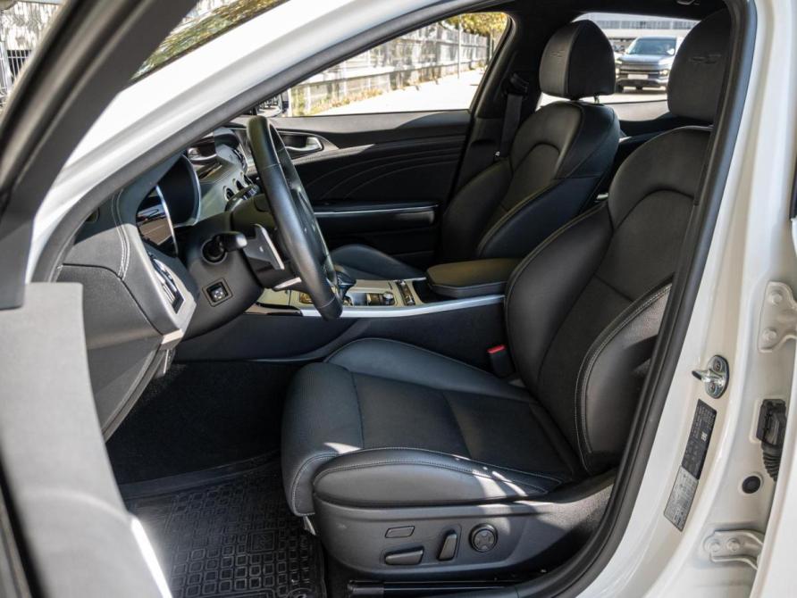 Kia Stinger I Рестайлинг Краснодар  - изображение 15