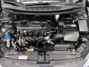 Kia Ceed II Рестайлинг Красноярск  - изображение 57
