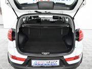 Kia Sportage III Москва  - изображение 28