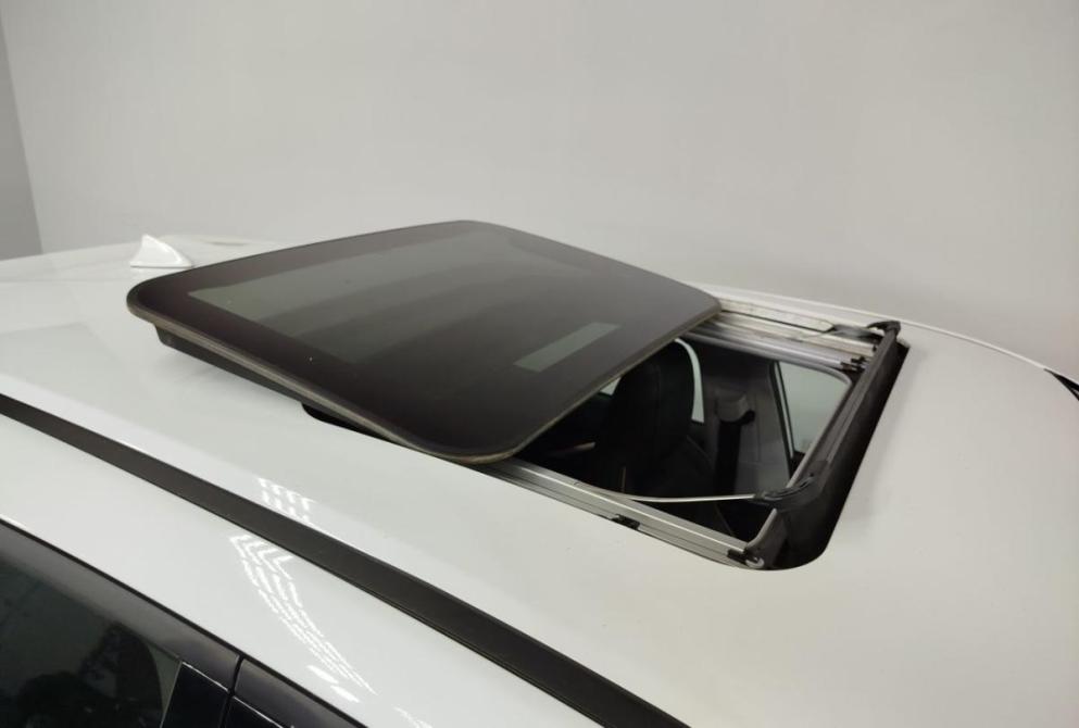Omoda C5 I Саратов  - изображение 29