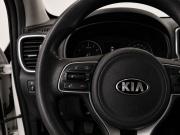 Kia Sportage IV Уфа  - изображение 25