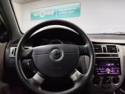 Chevrolet Lacetti I Москва  - изображение 35