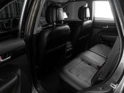 Kia Sorento II Рестайлинг Тюмень  - изображение 30