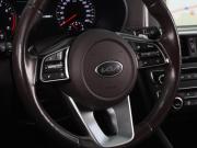 Kia Optima IV Воронеж  - изображение 45