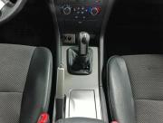 Chevrolet Epica V250 Рестайлинг Санкт-Петербург  - изображение 37