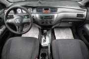 Mitsubishi Lancer IX Рестайлинг Оренбург  - изображение 25