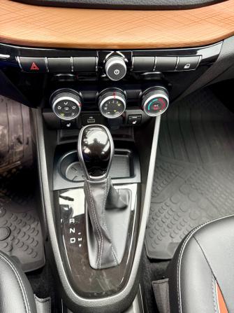 Lada (ВАЗ) Vesta I Рестайлинг (NG) с пробегом 2024 года, цена 1 445 000 рублей, 36776 км, универсал, Автокод Объявления