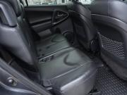 Toyota RAV4 III (XA30) Новосибирск  - изображение 47