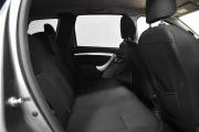Nissan Terrano III (D10) Москва  - изображение 23