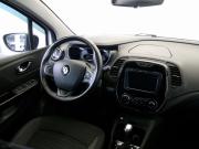 Renault Kaptur I Санкт-Петербург  - изображение 35