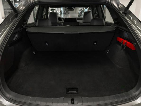 Lexus RX V с пробегом 2026 года, цена 7 950 000 рублей, 122 км, внедорожник, Автокод Объявления