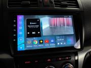 Mazda 6 II (GH) Рестайлинг Москва  - изображение 46