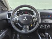 Mitsubishi Outlander II Рестайлинг Екатеринбург  - изображение 17