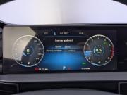 Chery Tiggo 7 Pro Max I Москва  - изображение 43