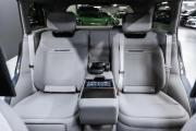 Land Rover Range Rover V Москва  - изображение 72