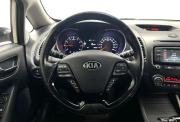 Kia Cerato III Рестайлинг (Classic) Нижний Новгород  - изображение 40