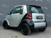Smart Fortwo II Санкт-Петербург  - изображение 19