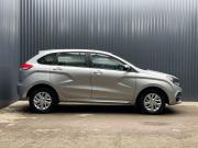 Lada (ВАЗ) XRAY I Пермь  - изображение 54