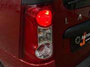 Lada (ВАЗ) Largus I Рестайлинг Пермь  - изображение 28