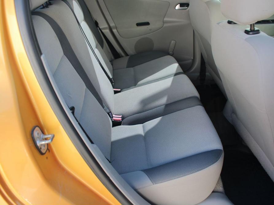 Peugeot 207 I Нижний Новгород  - изображение 14