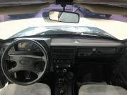 Lada (ВАЗ) 2121 (4x4) I Рестайлинг Казань  - изображение 39