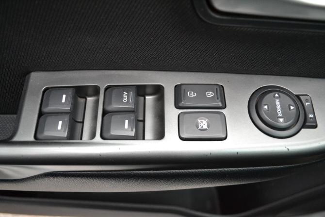 Kia Rio III с пробегом 2014 года, цена 800 000 рублей, 174200 км, седан, Автокод Объявления