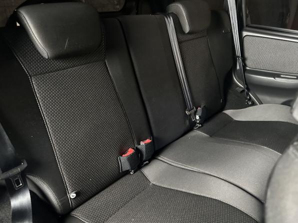 Lada (ВАЗ) Niva Travel I с пробегом 2024 года, цена 1 299 000 рублей, 18892 км, внедорожник, Автокод Объявления
