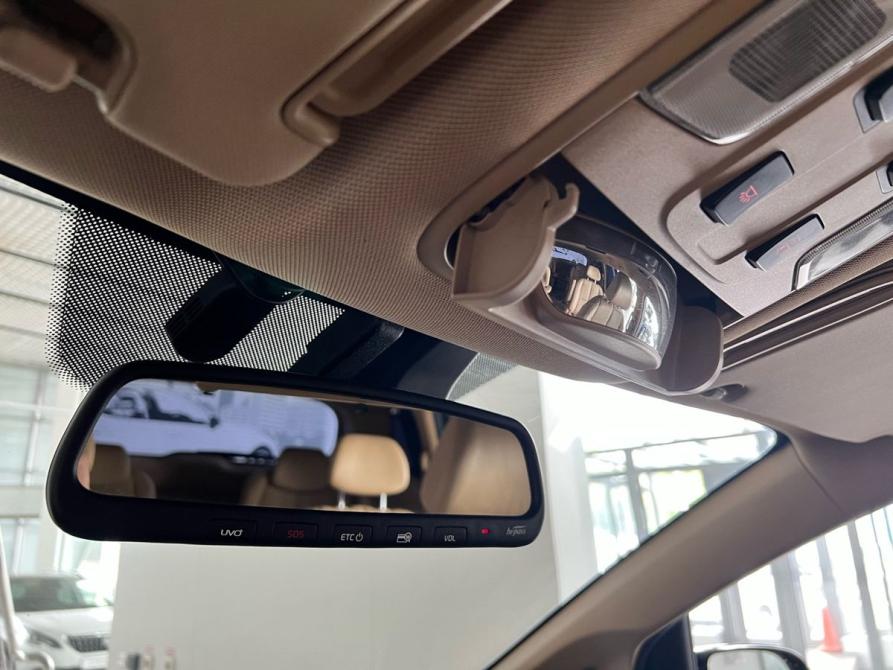 Kia Carnival III Саранск  - изображение 30