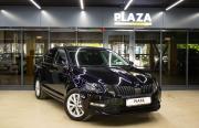 Skoda Octavia III (A7) Рестайлинг Уфа  - изображение 25
