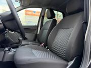 Lada (ВАЗ) Granta I Рестайлинг Набережные Челны  - изображение 38