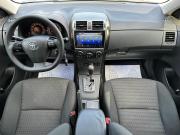 Toyota Corolla X (E140 E150) Рестайлинг Пермь  - изображение 25