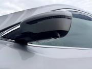 Nissan X-Trail III Москва  - изображение 42
