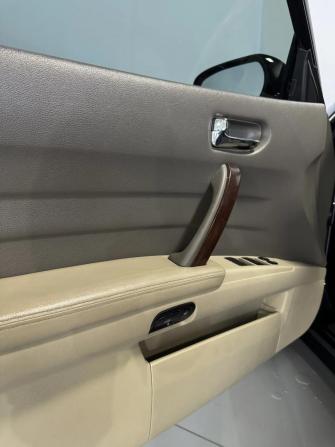 Nissan Teana I Рестайлинг с пробегом 2007 года, цена 899 000 рублей, 224262 км, седан, Автокод Объявления