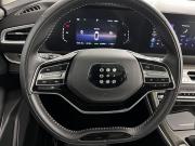 Evolute i-SPACE I Калининград  - изображение 44