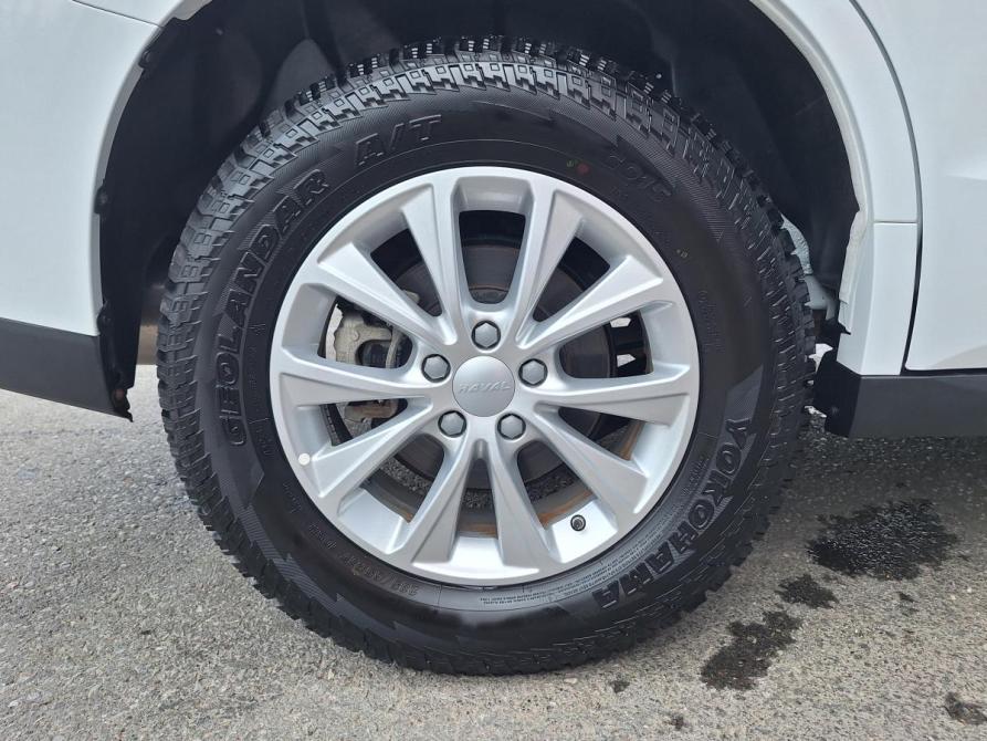 Haval M6 II Азнакаево  - изображение 18