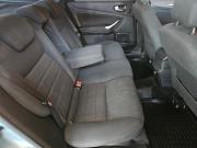 Ford Mondeo IV Вологда  - изображение 31
