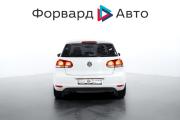 Volkswagen Golf VI Тюмень  - изображение 31