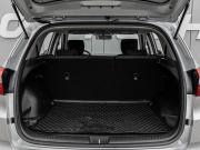 Hyundai Creta I Краснодар  - изображение 38