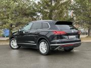 Volkswagen Touareg III Санкт-Петербург  - изображение 42