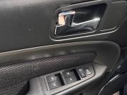 Chevrolet Epica V250 Рестайлинг Ногинск  - изображение 37