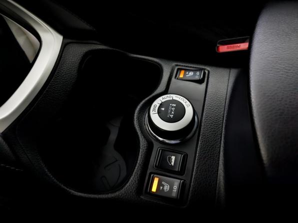 Nissan X-Trail III Рестайлинг с пробегом 2019 года, цена 2 205 000 рублей, 62000 км, внедорожник, Автокод Объявления