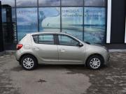 Renault Sandero II Рестайлинг Архангельск  - изображение 13