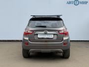 Changan CS35 Москва  - изображение 19